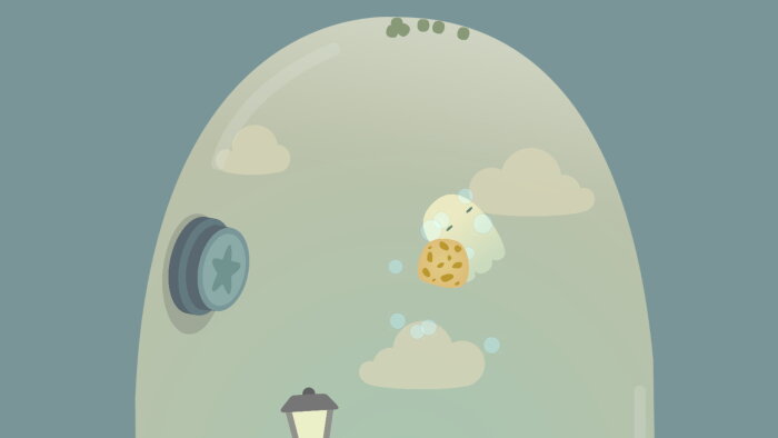 Little Ghosties Free Download Torrent