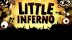 Download Little Inferno