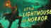 Download Little Lighthouse of Horror