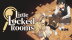 Download Little Locked Rooms