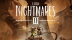 Download Little Nightmares III