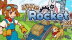 Download Little Rocket Lab