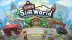 Download Little Sim World
