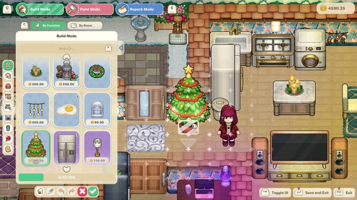 Little Sim World Crack Download