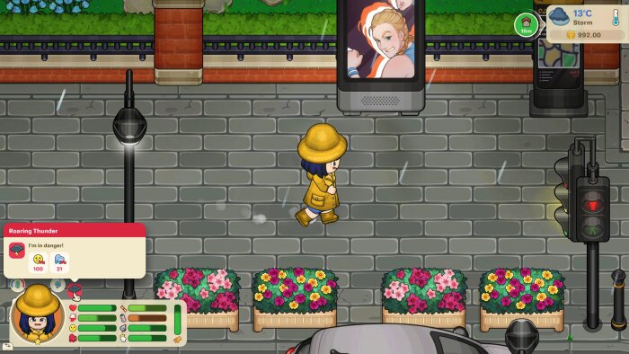 Little Sim World Repack Download