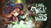 Download Little Witch in the Woods