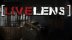 Download Live Lens Bodycam