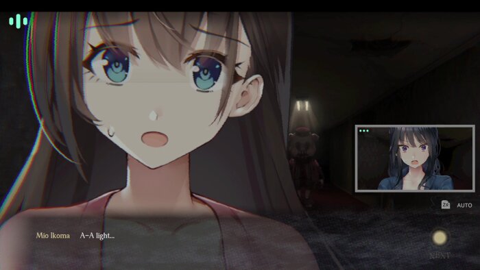 Livestream: Escape from Hotel Izanami Free Download Torrent