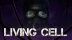 Download Living Cell