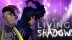 Download Living Shadows