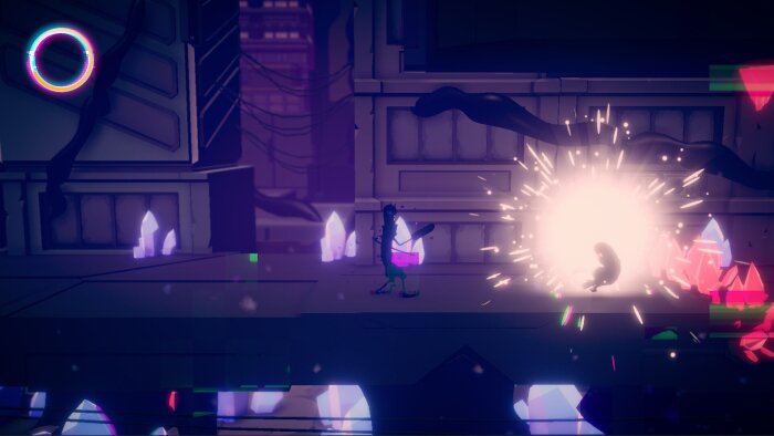 Living Shadows Free Download Torrent