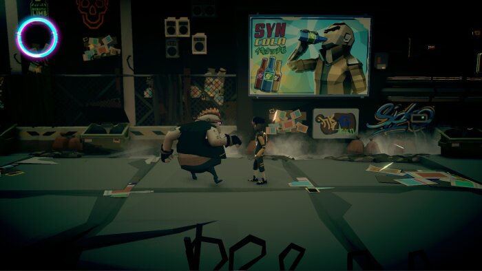 Living Shadows Crack Download