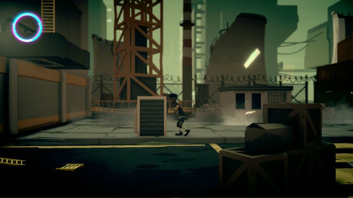 Living Shadows Repack Download
