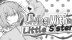 Download Living with my Little Sister