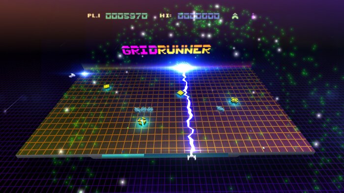 Llamasoft: The Jeff Minter Story Download Free