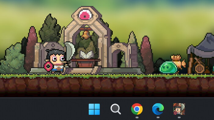 Loafing Town Free Download Torrent