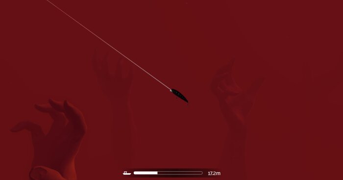 Loan Shark Free Download Torrent