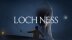 Download Loch Ness