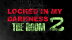 Download Locked in my Darkness 2: The Room