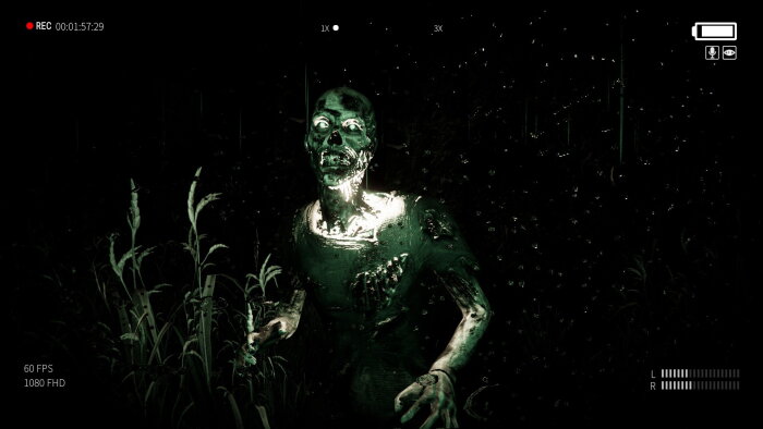 Locked in my Darkness 2: The Room Free Download Torrent