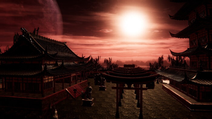 Locked in my Darkness 2: The Room Repack Download