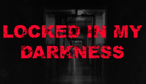 Download Locked in my Darkness