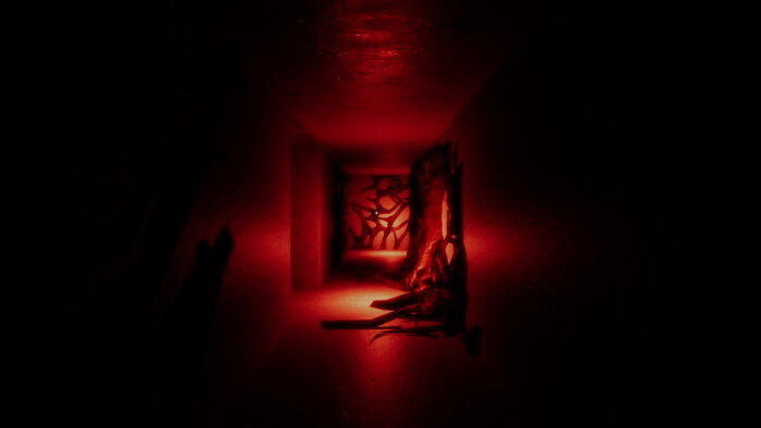 Locked in my Darkness Free Download Torrent