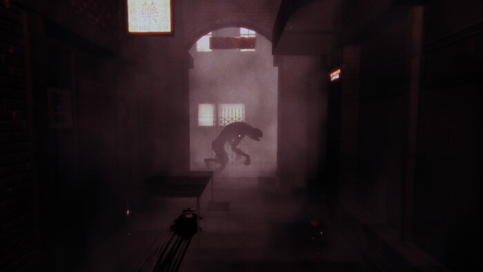 Locked in my Darkness Crack Download