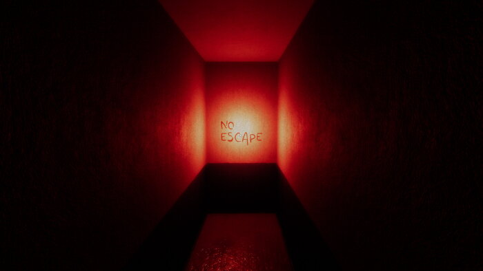 Locked in my Darkness Repack Download