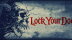 Download LockYourDoor
