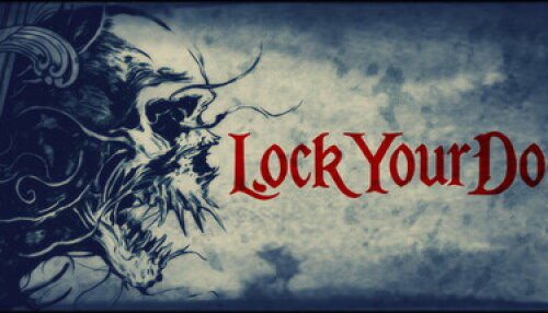 Download LockYourDoor
