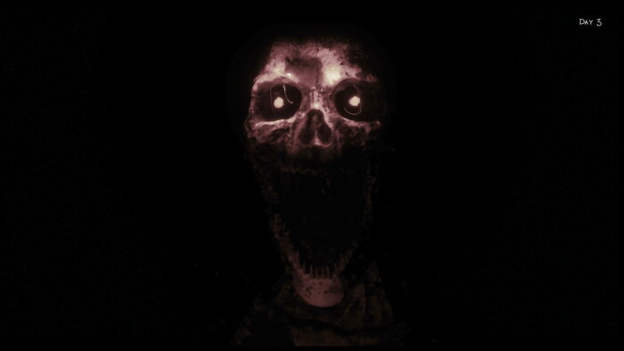 LockYourDoor PC Crack