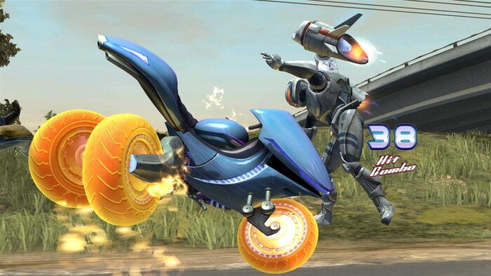 LocoCycle Repack Download