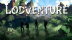 Download Lodventure