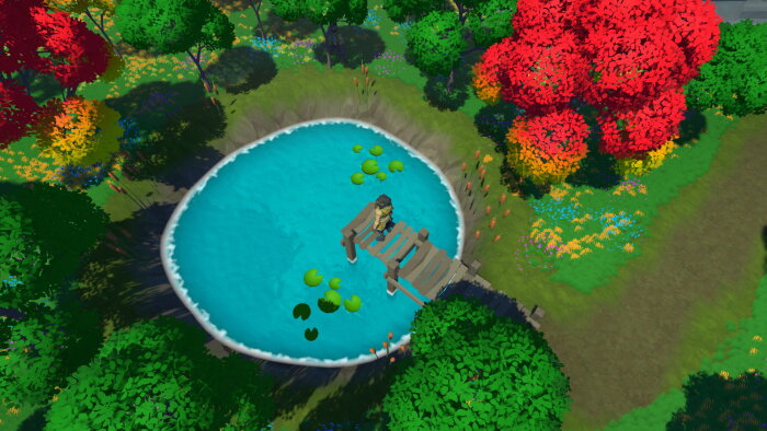 Lodventure Download Free