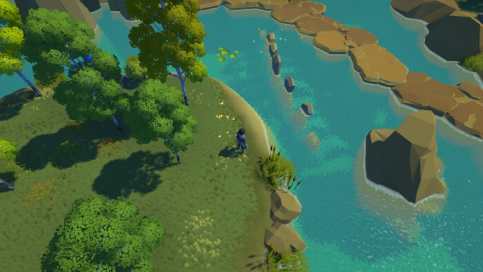Lodventure Free Download Torrent