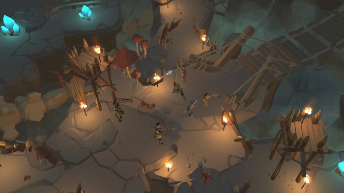 Lodventure Crack Download