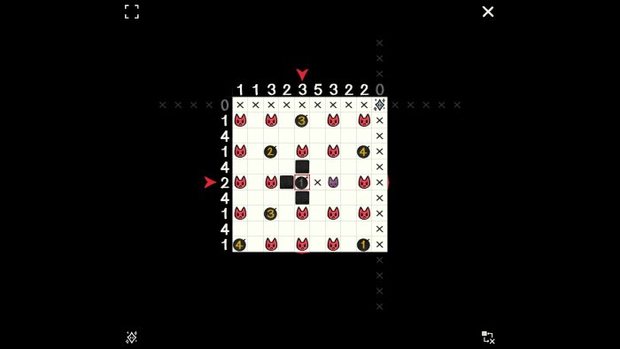 Logic Bombs Free Download Torrent