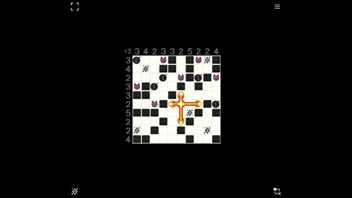 Logic Bombs Repack Download