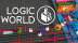 Download Logic World