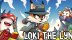 Download Loki The Lynx