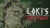 Download Loki's Revenge