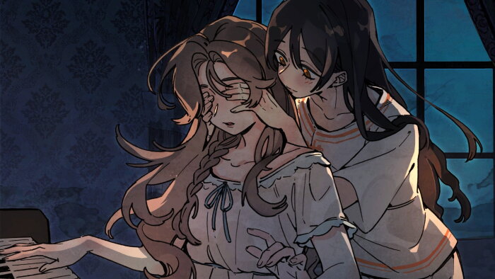 London: Echoes of the Past Crack Download