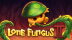 Download Lone Fungus: Melody of Spores