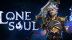 Download Lone Soul