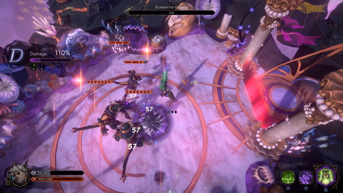Lone Soul Crack Download