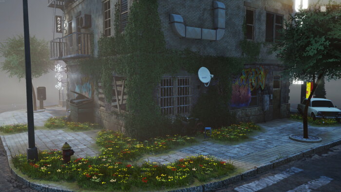 Lonely House Free Download Torrent