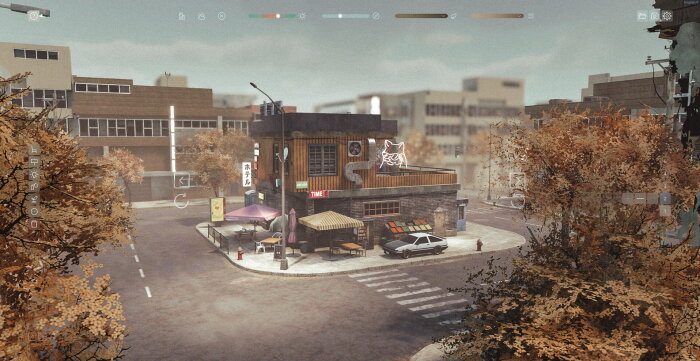 Lonely House PC Crack