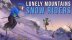 Download Lonely Mountains: Snow Riders