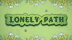 Download Lonely Path